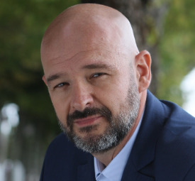 Frédéric